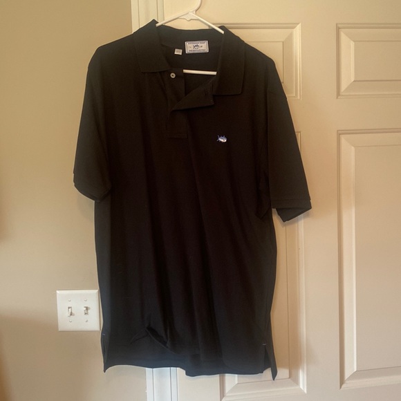 Skipjack Polo - Picture 1 of 3